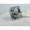 Repetiteur clignotant avant gauche (Feux) VOLKSWAGEN PASSAT 4 PHASE 1 d’occasion