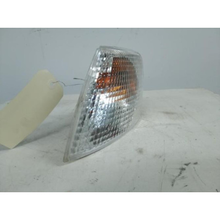 Repetiteur clignotant avant gauche (Feux) VOLKSWAGEN PASSAT 4 PHASE 1 d’occasion