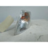 Repetiteur clignotant avant gauche (Feux) VOLKSWAGEN PASSAT 4 PHASE 1 d’occasion