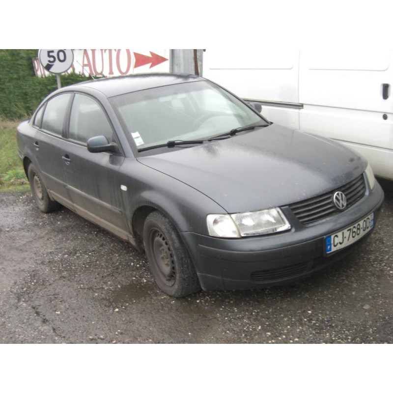 Repetiteur clignotant avant gauche (Feux) VOLKSWAGEN PASSAT 4 PHASE 1 d’occasion