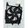Moto ventilateur radiateur RENAULT TWINGO 1 PHASE 3 d’occasion