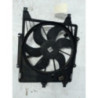 Moto ventilateur radiateur RENAULT TWINGO 1 PHASE 3 d’occasion