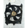 Moto ventilateur radiateur RENAULT TWINGO 1 PHASE 3 d’occasion