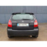 Radiateur eau CITROEN C2 PHASE 1 d’occasion
