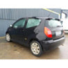 Radiateur eau CITROEN C2 PHASE 1 d’occasion