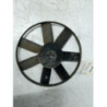 Helice de ventilateur VOLKSWAGEN POLO 3 PHASE 2 d’occasion