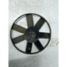 Helice de ventilateur VOLKSWAGEN POLO 3 PHASE 2 d’occasion