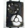 Moto ventilateur radiateur FORD  d’occasion