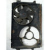 Moto ventilateur radiateur FORD  d’occasion