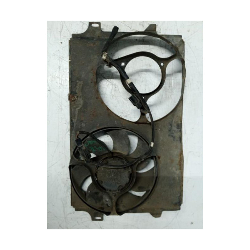 Moto ventilateur radiateur FORD  d’occasion