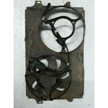 Moto ventilateur radiateur FORD  d’occasion