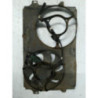 Moto ventilateur radiateur FORD  d’occasion