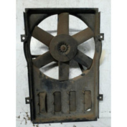 Moto ventilateur radiateur FORD  d’occasion