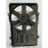 Moto ventilateur radiateur FORD  d’occasion