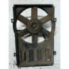 Moto ventilateur radiateur FORD  d’occasion