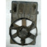 Moto ventilateur radiateur FORD  d’occasion