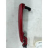 Poignee porte avant gauche PEUGEOT 307 PHASE 1 d’occasion
