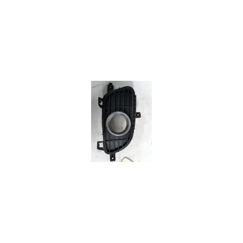 Enjoliveur anti brouillard MERCEDES CLASSE A 169 PHASE 1 d’occasion