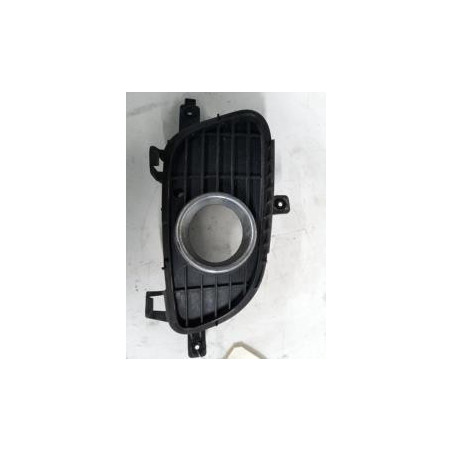 Enjoliveur anti brouillard MERCEDES CLASSE A 169 PHASE 1 d’occasion