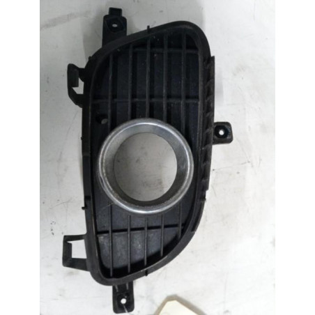 Enjoliveur anti brouillard MERCEDES CLASSE A 169 PHASE 1 d’occasion