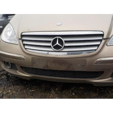 Enjoliveur anti brouillard MERCEDES CLASSE A 169 PHASE 1 d’occasion