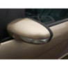 Enjoliveur anti brouillard MERCEDES CLASSE A 169 PHASE 1 d’occasion