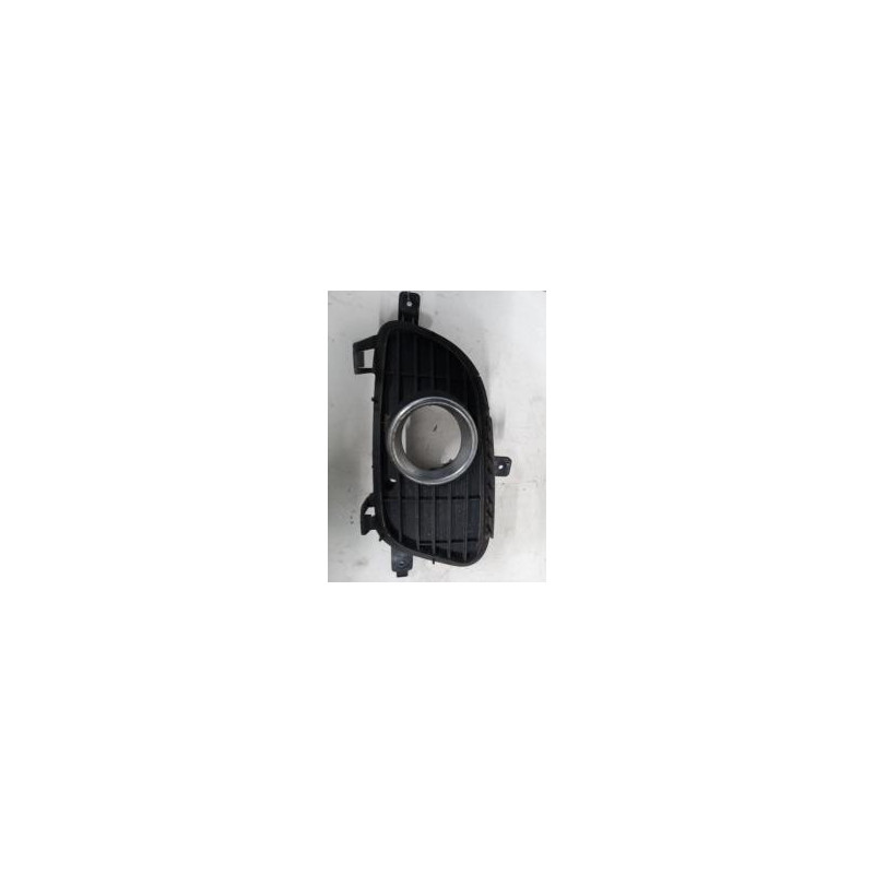 Enjoliveur anti brouillard MERCEDES CLASSE A 169 d’occasion