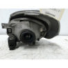 Optique avant principal droit (feux)(phare) OPEL VIVARO 1 PHASE 1 d’occasion