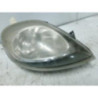 Optique avant principal droit (feux)(phare) OPEL VIVARO 1 PHASE 1 d’occasion