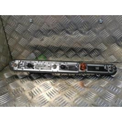 Platine feu arriere gauche FORD C-MAX 1 PHASE 2 d’occasion