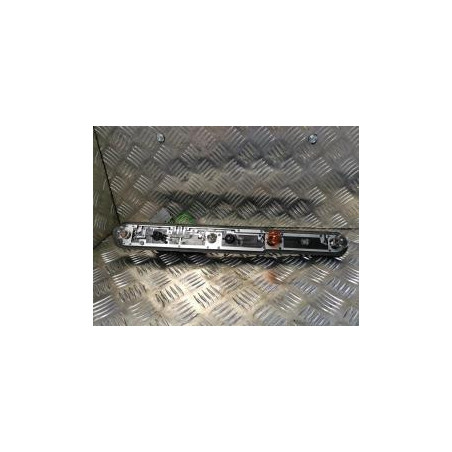 Platine feu arriere gauche FORD C-MAX 1 PHASE 2 d’occasion