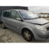 Leve vitre electrique arriere gauche RENAULT GRAND SCENIC 2 PHASE 1 d’occasion