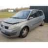 Leve vitre electrique arriere gauche RENAULT GRAND SCENIC 2 PHASE 1 d’occasion