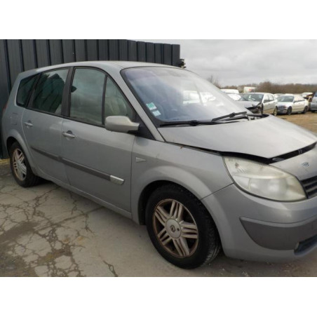 Leve vitre electrique arriere gauche RENAULT GRAND SCENIC 2 PHASE 1 d’occasion