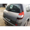 Leve vitre electrique arriere gauche RENAULT GRAND SCENIC 2 PHASE 1 d’occasion