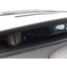 Leve vitre electrique arriere gauche RENAULT GRAND SCENIC 2 PHASE 1 d’occasion
