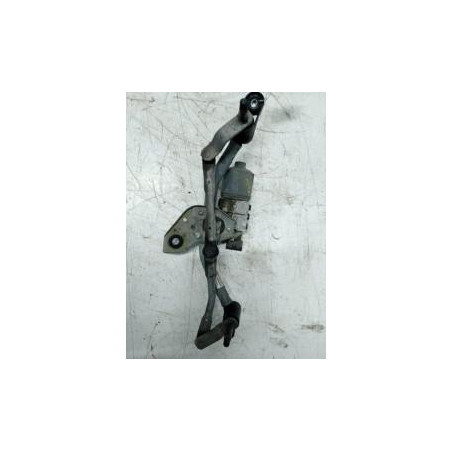 Moteur essuie glace avant RENAULT TWINGO 2 PHASE 1 d’occasion
