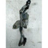 Moteur essuie glace avant RENAULT TWINGO 2 PHASE 1 d’occasion