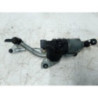 Moteur essuie glace avant RENAULT TWINGO 2 PHASE 1 d’occasion