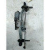 Moteur essuie glace avant RENAULT TWINGO 2 PHASE 1 d’occasion