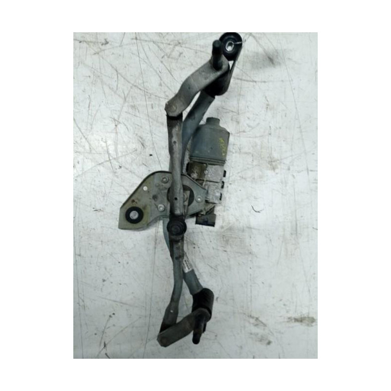 Moteur essuie glace avant RENAULT TWINGO 2 PHASE 1 d’occasion