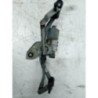 Moteur essuie glace avant RENAULT TWINGO 2 PHASE 1 d’occasion