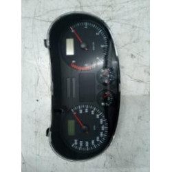Compteur SEAT LEON 1 d’occasion