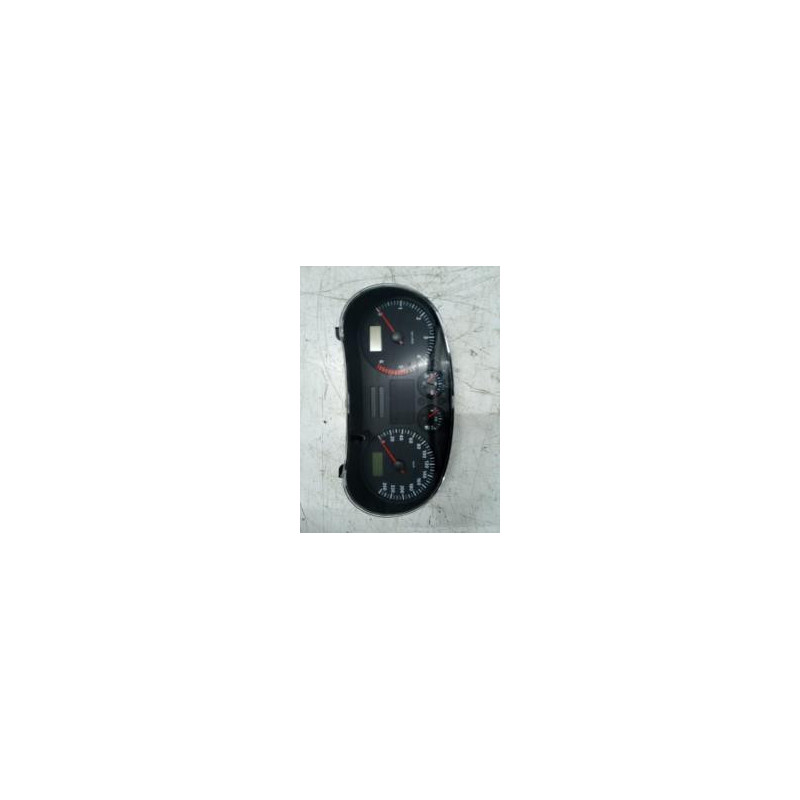 Compteur SEAT LEON 1 d’occasion