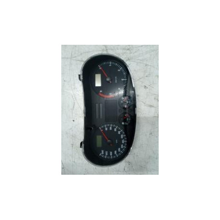 Compteur SEAT LEON 1 d’occasion