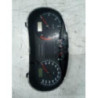Compteur SEAT LEON 1 d’occasion