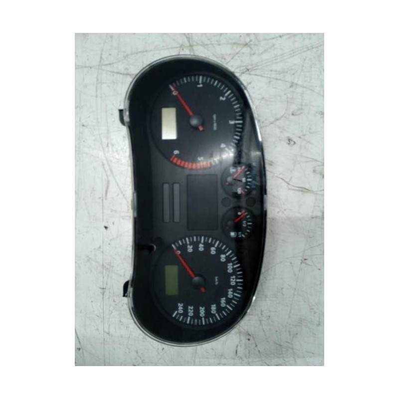 Compteur SEAT LEON 1 d’occasion