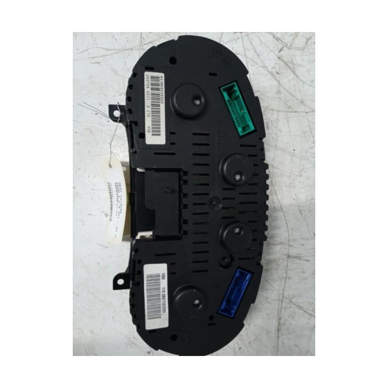 Compteur SEAT LEON 1 d’occasion