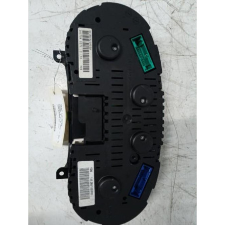 Compteur SEAT LEON 1 d’occasion