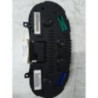 Compteur SEAT LEON 1 d’occasion